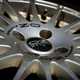 Image for article titled Ten Affordable Ways To Improve Your Car
